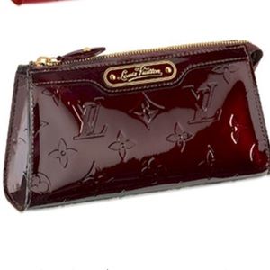Louis Vuitton Cosmetic Bag